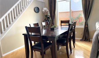 8835 E Fallbrook Way, Anaheim, CA 92808