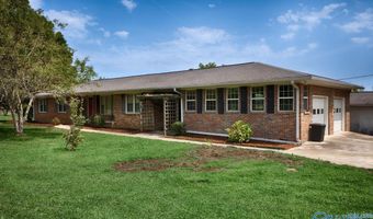 22724 Cairo Hollow Rd, Athens, AL 35614