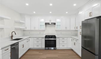 9076 Lev Avenue 9078, Arleta, CA 91331