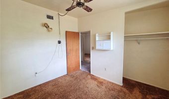 640 FORREST Dr, Bartow, FL 33830