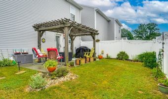 644 Diagonal Rd, Akron, OH 44320