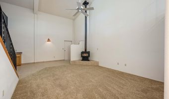 119 Trujillo Creek Rd, Arrey, NM 87930