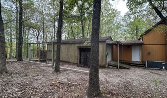 503 County Road 101, Alton, MO 65606