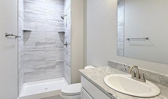 107 Watkins St, Buffalo, WY 82834