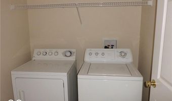 10073 New Dawn Pl, Avon, IN 46123