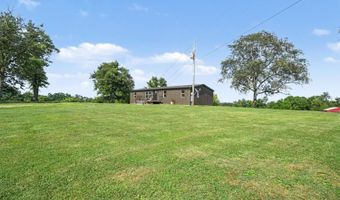 6301 Salem Ridge Rd, Aurora, IN 47001