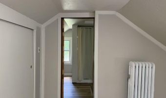 1474 Jewett Ave, Ann Arbor, MI 48104
