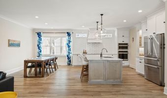 309 N Mason St, Apex, NC 27502