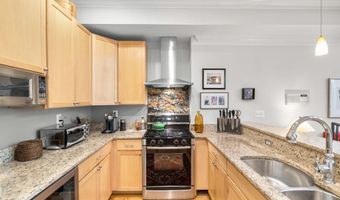 1831 1ST St NW 3, Washington, DC 20001
