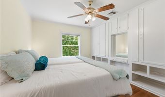 2906 E Elfinwild Rd, Allison Park, PA 15101