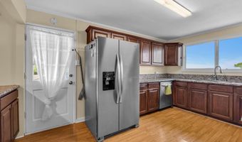 406 Ano St, Kahului, HI 96732