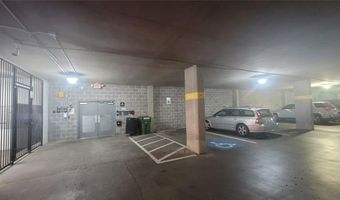 821 Ralph Mcgill Blvd NE 3413, Atlanta, GA 30306