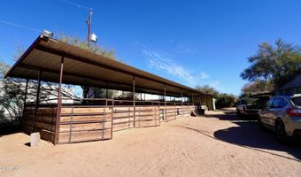 28215 N 44TH St, Cave Creek, AZ 85331