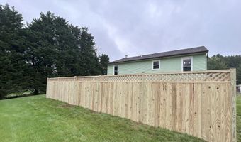 3512 SAVILLE Ln, Bowie, MD 20721