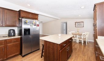 11193 E Baseline Rd, Avilla, IN 46710