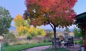 966 County Rd 977, Arboles, CO 81121