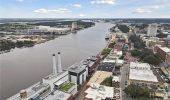 418 E Waldburg St A & B, Savannah, GA 31401