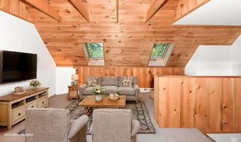 720 Bridgton Rd, Sweden, ME 04009