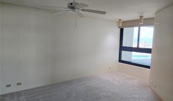 66 Queen St 2002, Honolulu, HI 96813