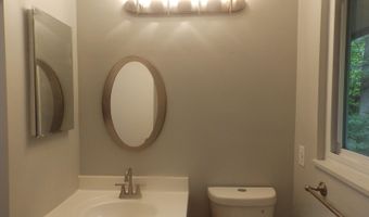 3 DON MILLS Ct, Rockville, MD 20850