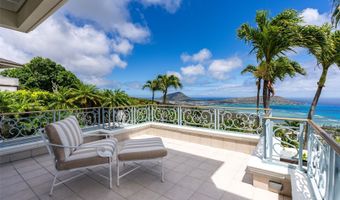 763 Kaulana Pl, Honolulu, HI 96821