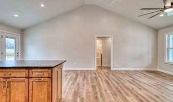 108 Skylar Dr, Auburn, KY 42206
