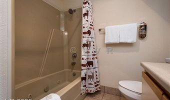 223 W Hunter Ridge Dr, Brian Head, UT 84719