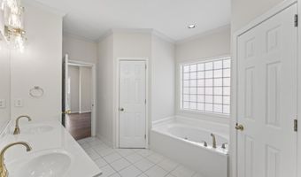 169 GLEN ABBEY Way, Alabaster, AL 35007