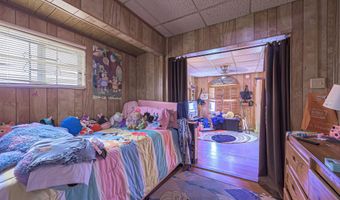 1002 N Michigan Ave, Atlantic City, NJ 08401