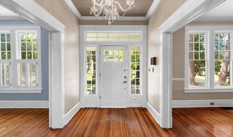 836 Jefferson Pl, Shreveport, LA 71104