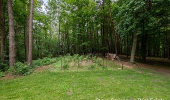 11774 84th Ave, Allendale, MI 49401