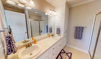 420 Lakeridge Dr, Abbeville, AL 36310