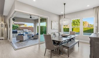 10373 Bressana Dr, Las Vegas, NV 89135