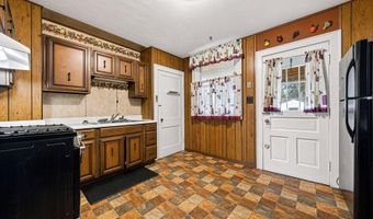 1436 S Champion Ave, Columbus, OH 43206