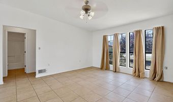 1311 Desert Dawn Dr, Alamogordo, NM 88310