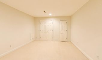 7806 FOX GATE Ct, Bethesda, MD 20817