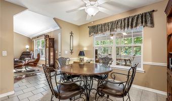 13 Morganshire Dr, Bella Vista, AR 72714