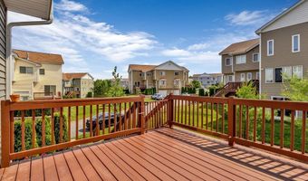 28 John Hancock Dr 28, Ashland, MA 01721