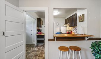 3222 M St SE, Washington, DC 20019