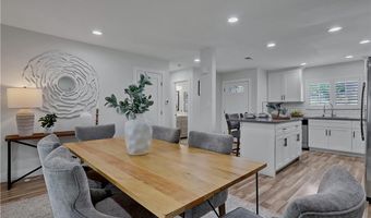 2867 Turnbull St, Oceanside, CA 92054