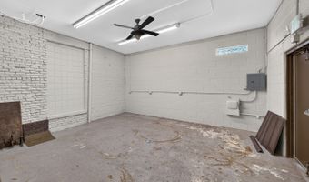115 S Main St 115-119, Algonquin, IL 60102