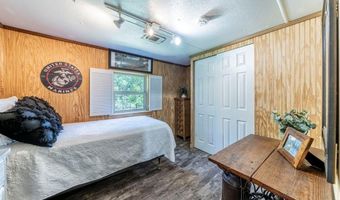 3316 County Road 616, Alvarado, TX 76009
