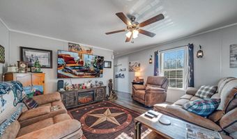 300 E PROSSER Rd 130, Cheyenne, WY 82007