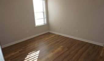 5144 JON OAK, Arlington, TN 38002