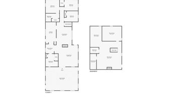 5770 Ky Hwy 90, Albany, KY 42602