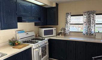 4851 PERKIOMEN Ave Lot 38, Reading, PA 19606