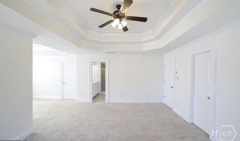 104 Putters Dr, Athens, GA 30607