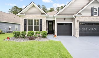 17 Hammermill Ln, Bluffton, SC 29909