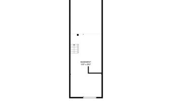 250 S HIGHLAND Ave, Baltimore, MD 21224