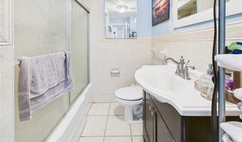 432 Rosedale Blvd, Amherst, NY 14226